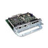 Cisco NM-HD-2V 2-Slot IP Communications Network Module (Certified Refurbished)