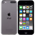 Apple iPod Touch 7th Gen A2178 32GB 4", Blue, No Chrgr Grade B (Used - Good)
