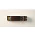 Champion One 10GESFPP-LR-CSC SFP+ 10GBASE-LR 1310nm Optical Transceiver, Silver (Certified Refurbished)