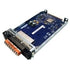 Cisco FPNM-4SR-10G-NBP Fiber 4-Ports Network Module (Refurbished)