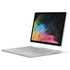 Microsoft Surface Book 2 15" Touch 16GB 1TB i7-8650U 1.9GHz NO OS/Chrgr Grade B (Used - Good)