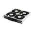 Cisco WS-X4596-E Catalyst 4500 E-Series Fan Tray (Certified Refurbished)