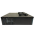 Cisco C3925-CME-SRST/K9 Wired WAN 2-Port 10/100/1000Mbps Gigabit,Black (Certified Refurbished)
