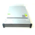 CISCO UCSC-C240-M3S2 UCS C240 M3 SFF w/o Expdr, CPU, mem, HD, PCIe, PSU, w/ rails (Certified Refurbished)