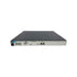 HP ProCurve MSM760 Access Controller - 2 x 10/100/1000Base-T (Certified Refurbished)