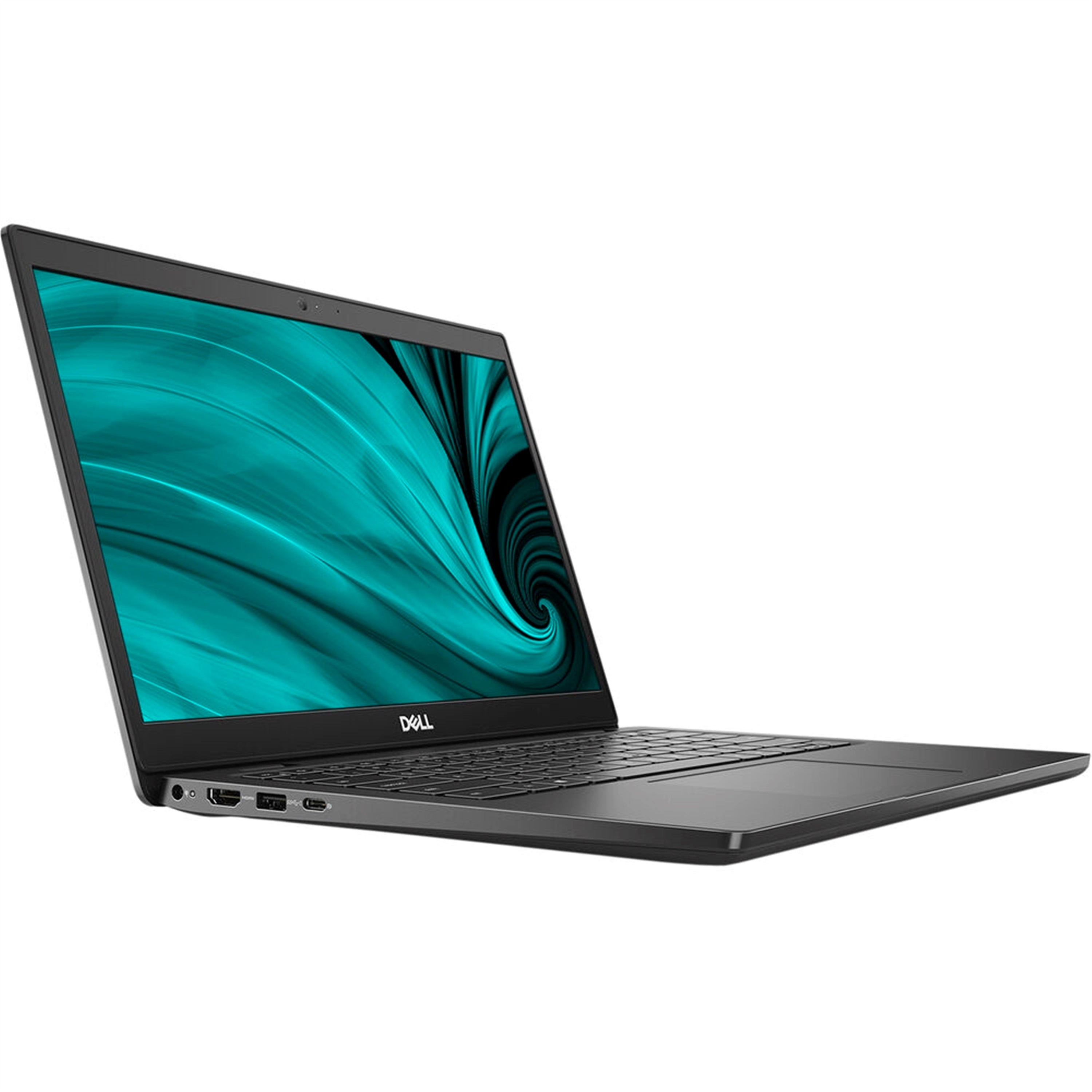 Dell Latitude 3420 14" FHD 16GB 256GB i7-1165G7 2.8GHz NO OS/Chrgr Grade A (Used - Good)