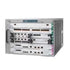 CISCO CISCO7606 CISCO 7606 CHASSIS (Certified Refurbished)