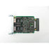 Cisco 2-Port E1 Multiflex Trunk Voice/WAN Interface Card Switch (Certified Refurbished)
