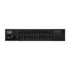 Cisco ISR4351-AX/K9 Wired WAN 3-Port 10/100/1000Mbps Gigabit,Black (Scratch and Dent)