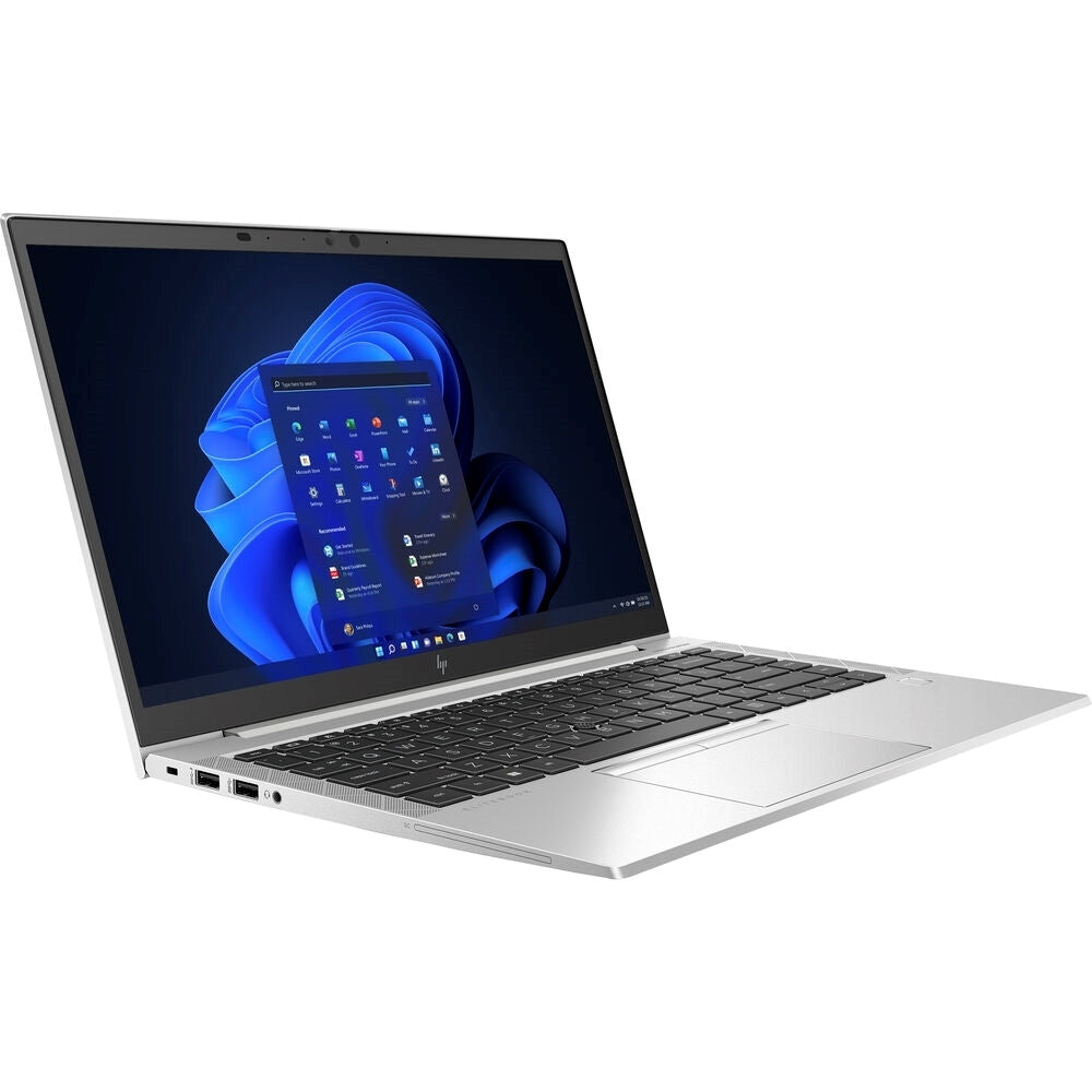 HP EliteBook 840 G8 14