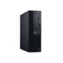 Dell Optiplex 3070 SFF Radeon HD 7570 16GB 1TB i5-9500 3.0GHz NO OS/Adptr Grade B (Used - Good)