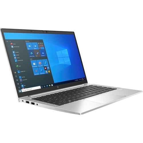 HP EliteBook 830 G9 13.3