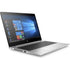 HP EliteBook 840 G5 14" FHD 16GB 512GB i5-8350U 1.70GHz NO OS/Chrgr Grade A (Used - Good)
