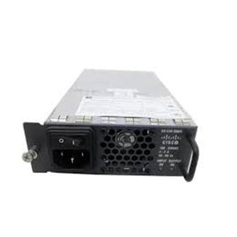 CISCO DS-C48S-FAN MDS 9148S Fan Tray (Certified Refurbished)