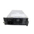 CISCO DS-C48S-FAN MDS 9148S Fan Tray (Certified Refurbished)