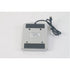 Polycom HDX 4000 Keypad Control Conferencing Unit 2201-61725 (Scratch and Dent)