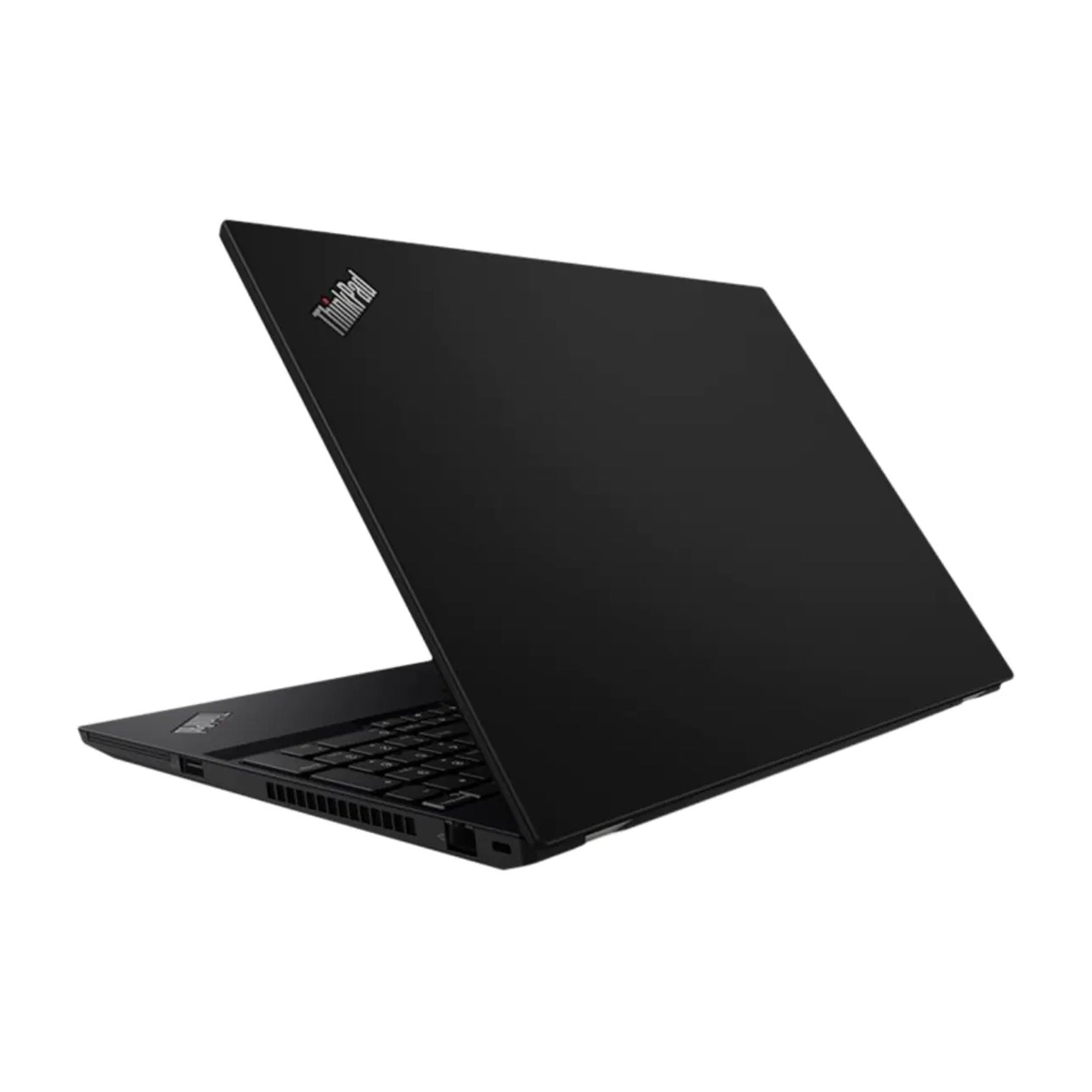 Lenovo ThinkPad T15 Gen 2i 15.6" 16GB 512GB i5-1135G7 2.6GHz NO OS/Chrgr Grade A (Used - Good)