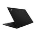 Lenovo ThinkPad T15 Gen 2i 15.6" 16GB 512GB i5-1135G7 2.6GHz NO OS/Chrgr Grade A (Used - Good)