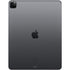 Apple iPad Pro 12.9" (4th Gen) WiFi | 128GB | Space Gray | A2229 (Used - Good)