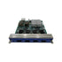 Juniper Networks SRX-IOC-4XGE-XFP-A 4 Port RJ-45 Proprietary/Other Card (Certified Refurbished)
