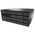 CISCO WS-C3650-24TD-S Catalyst 3650 24 Port Data 2x10G Uplink IP Base (Scratch and Dent)