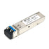 JUNIPER EX-SFP-1GE-LX40K 1000BASE-LX SFP 1310NM 40KM TRANSCEIVER MODULE (Certified Refurbished)