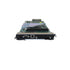 Broadcom BR-MLX-MR2-M MLXE/MLX GEN2 Management (M) Module (Certified Refurbished)