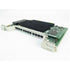 Cisco 15454-MS-ISC-100T MultiShelf Management Integrated Switch Module (Certified Refurbished)