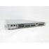 Broadcom BR-7800-0001 16-Port 100Mbps RJ45 1U Specialty Switch, Black (Refurbished)