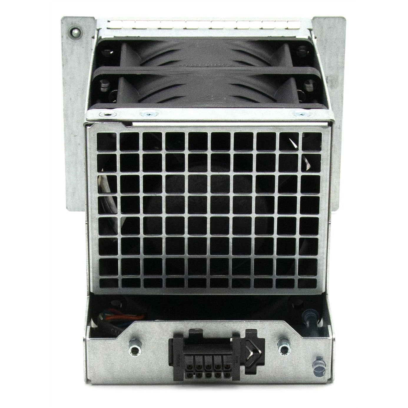 CISCO N9K-C9300-FAN3 N9300 Fan 3, Port-side Intake (Certified Refurbished)
