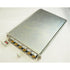 Juniper BP1A36AC-29 Data Multiplexer/Demultiplexer 4 Channel DWDM OADM, Channel 29-32 Fiber (Certified Refurbished)