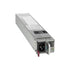 Cisco NXA-PAC-750W-PI Nexus AC 750W PSU - Port Side Intake (Used - Good)