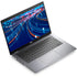 Dell Latitude 5420 14" 16GB 256GB i5-1145G7 2.60GHz NO OS/Chrgr Grade B (Used - Good)