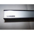 Cisco Tandberg CTS-EDGEXX-K9 TTC7-14 Video Conference Unit W Base/Stand
