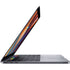 Apple MacBook Pro 2019 13" 16GB 512GB I5-8279U 2.4GHz  Space Gray Grade B No Chrgr (Used - Good)