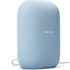 Google Nest Audio Smart Speaker, Sky (Used - Good)