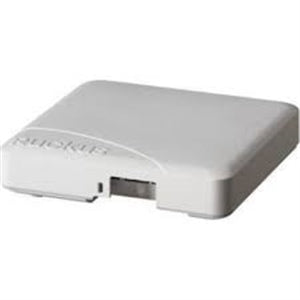 RUCKUS 901-C500-US31 Zoneflex C500 802.11Ac Wireless Ap 2X2:2