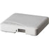 RUCKUS 901-C500-US31 Zoneflex C500 802.11Ac Wireless Ap 2X2:2
