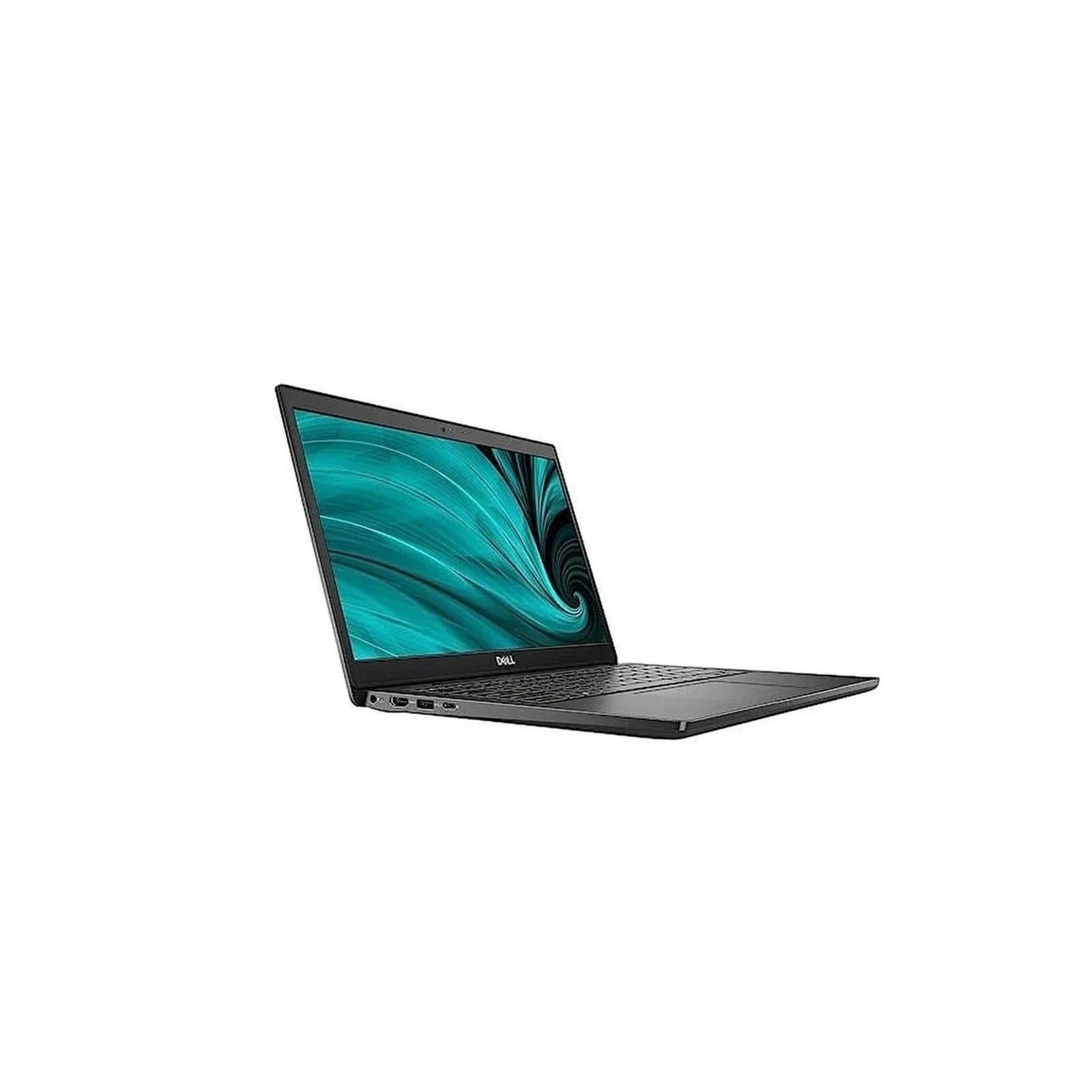 Dell Latitude 3430 14