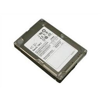CISCO UCS-SD200G0KS2-EP 200GB 2.5 inch Enterprise Performamce SAS SSD (Certified Refurbished)