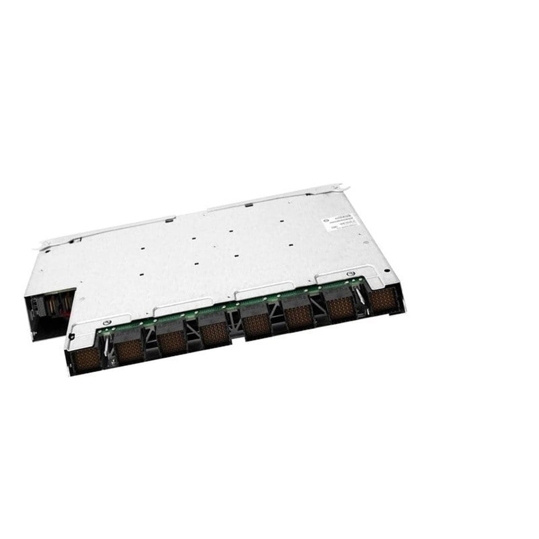 Cisco N9K-C9508-FM-E2 Nexus 9508 Fabric Module (Certified Refurbished)