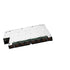 Cisco N9K-C9508-FM-E2 Nexus 9508 Fabric Module (Certified Refurbished)