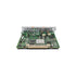 Cisco NM-1A-T3/E3 1-Port 1-Port T3/E3 ATM network Module (Certified Refurbished)