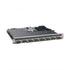 CISCO WS-X6816-10G-2TXL 16 Port 10G with DFC4XL. (Certified Refurbished)