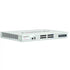 FORTINET FG-200B FortiGate 200B Firewall Security Appliance (Certified Refurbished)