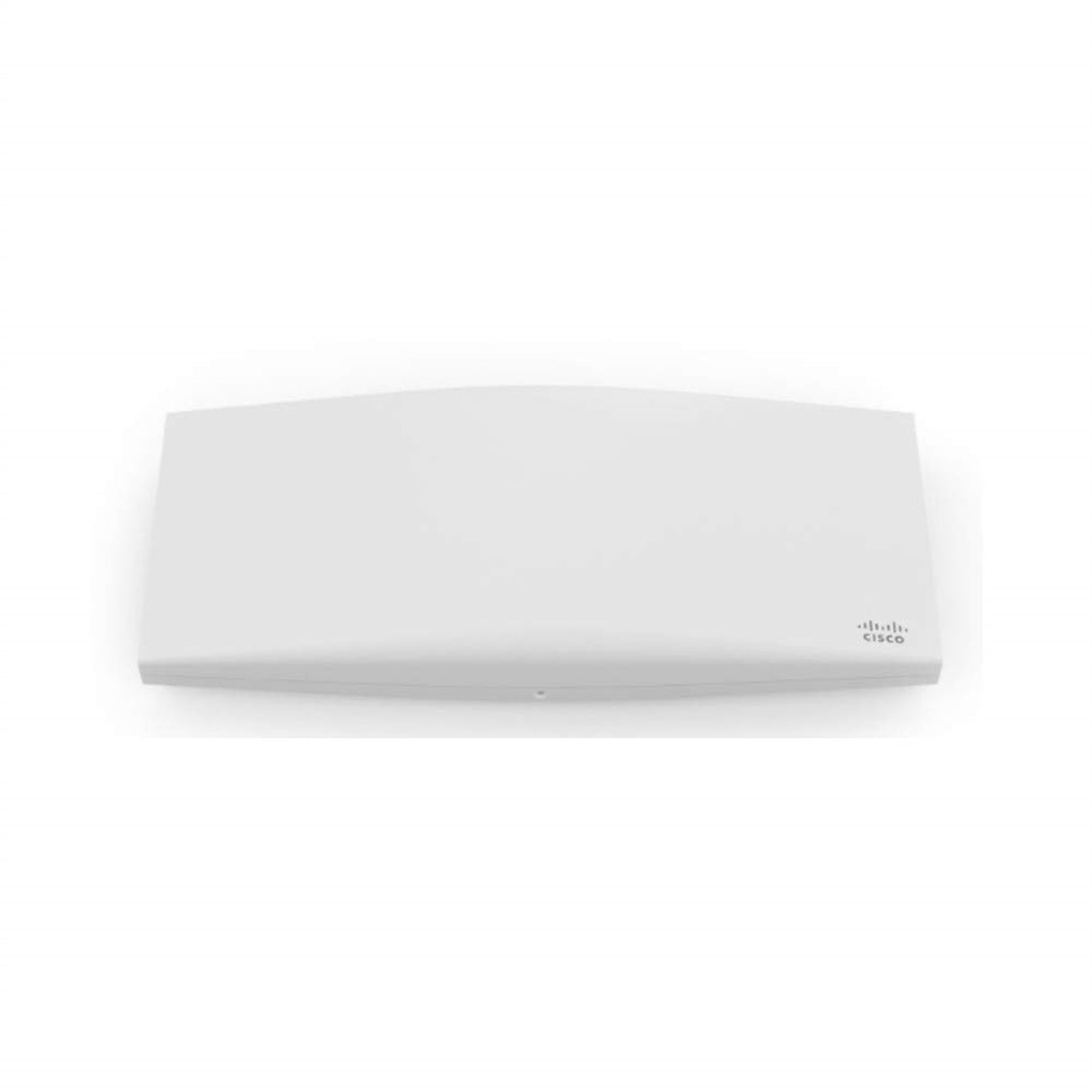 Cisco Meraki MR33-HW Access Point (Certified Refurbished)