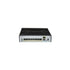 Cisco ASA 5506-X with FirePOWER Services 8-Port 10/100/1000Mbps Gigabit, Black (Certified Refurbished)