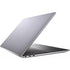 Dell Precision 5550 15.6" T2000 64GB 1TB i9-10885H 2.4GHz NO OS/Chrgr Grade A (Used - Good)