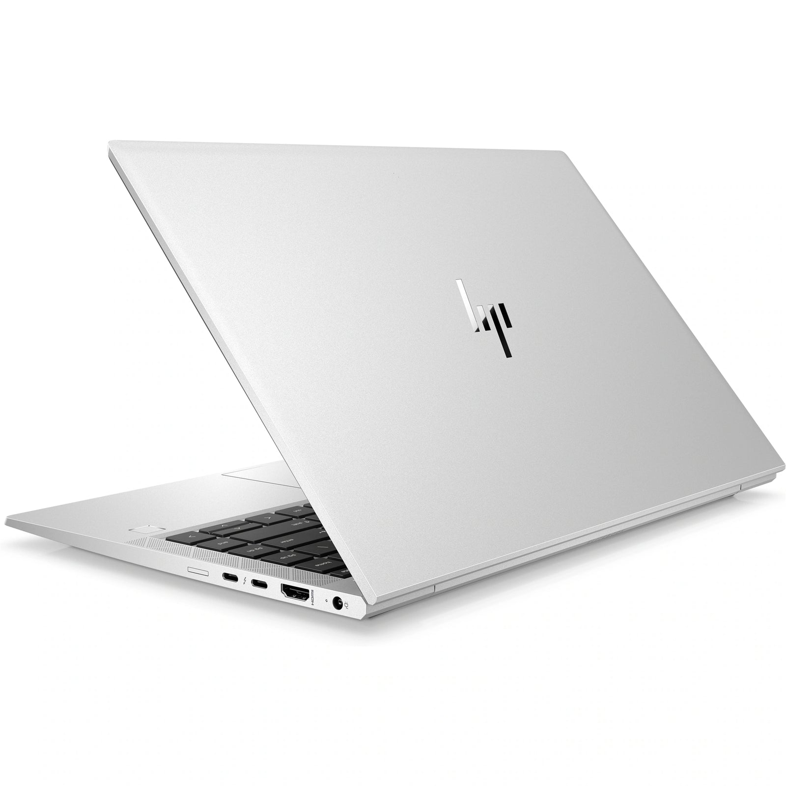 HP Elitebook 840 G8 14