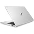 HP Elitebook 840 G8 14" 16GB 512GB i5-1145G7 2.60GHz NO OS/Chrgr Grade A (Used - Good)